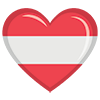 shemaleflirt.at